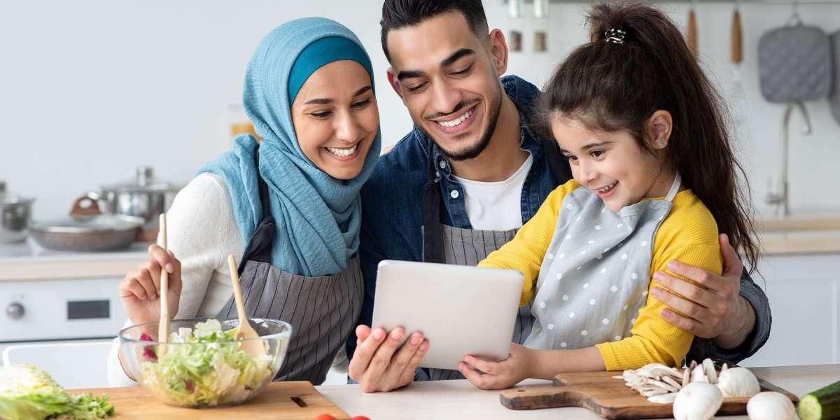 The Five Types of Wealth: A Holistic Approach to Living Rich