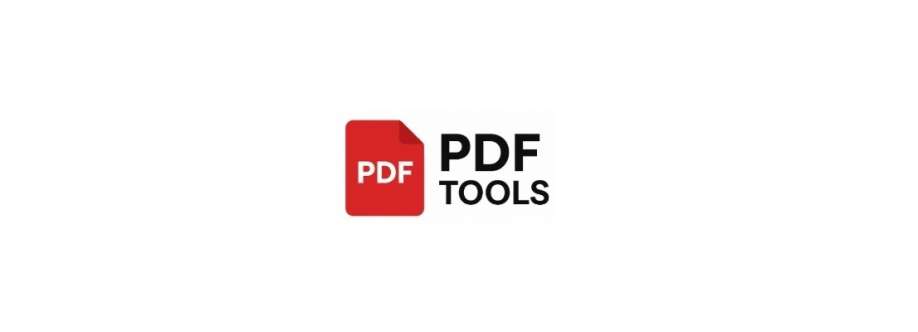 PDFmigo Cover Image