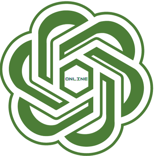 Résoudre les problèmes mathématiques avec ChatGPT Français - ChatGPT Français