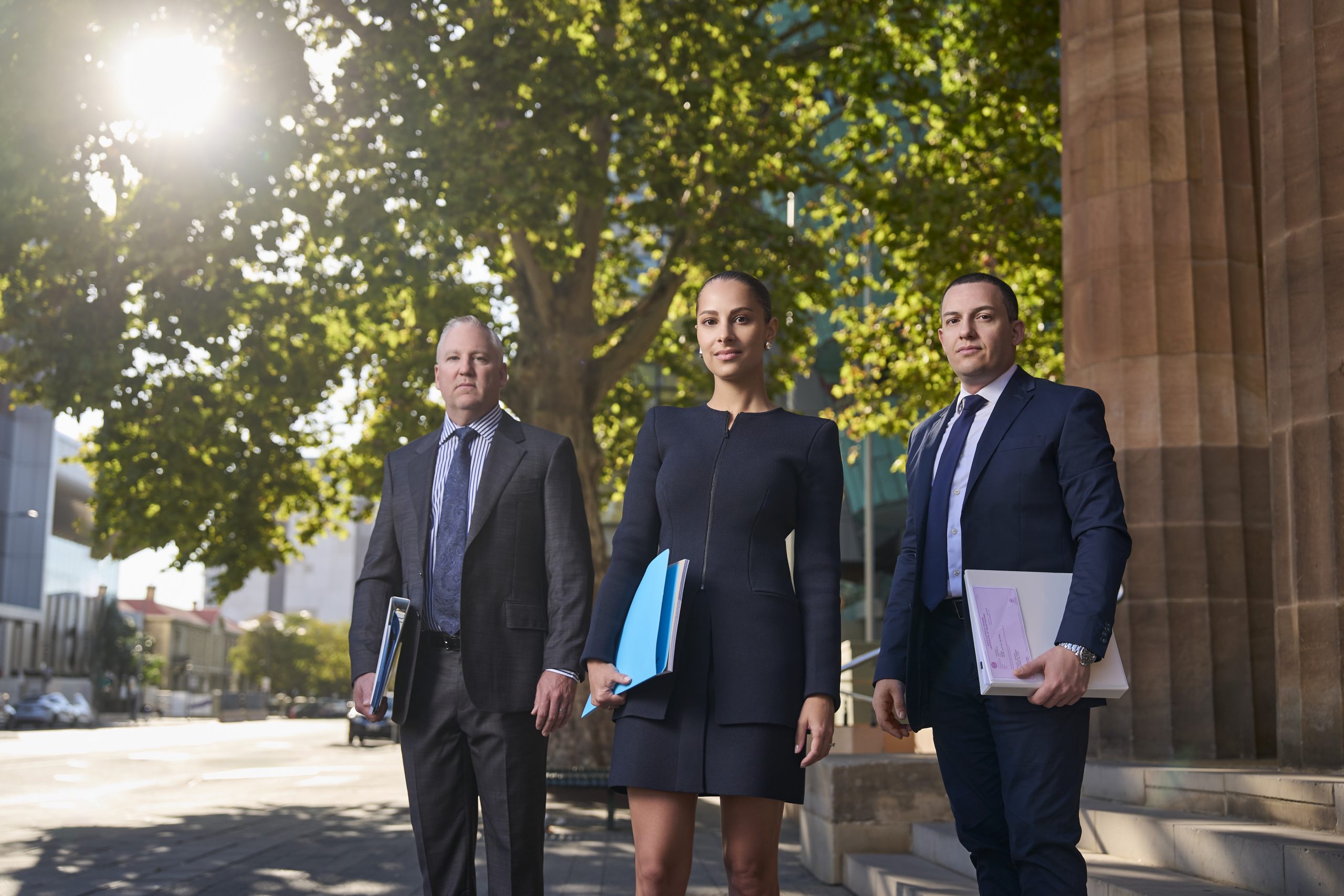 BTD Lawyers | Specialists in Criminal, Traffic & Family Law