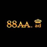 88AA 88 AA  Link Đăng Nhập Nhà Cái 88AACOM Chính Thức 10 20 Profile Picture