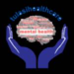 Tulasi Healthcare Profile Picture