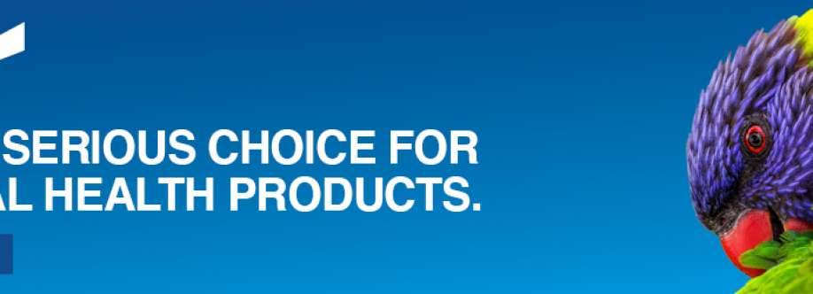 Jorgensen Laboratories Cover Image