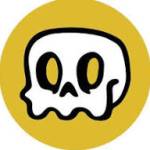 Gamdie Profile Picture