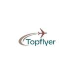 Top Flyer Pilot Academy Profile Picture