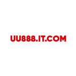 UU88 Nhà Cái Profile Picture