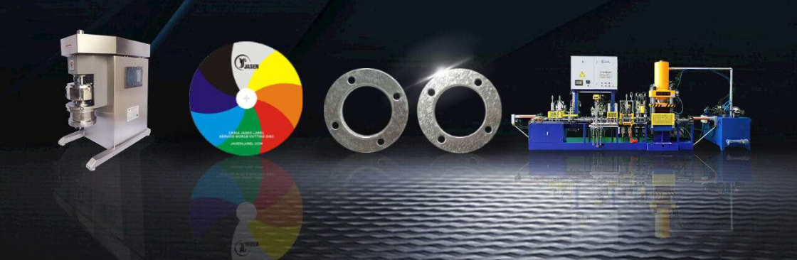 Abrasivestocks LLC Cover Image