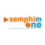 Phim Chiếu Rạp Xem Phim Online profile picture