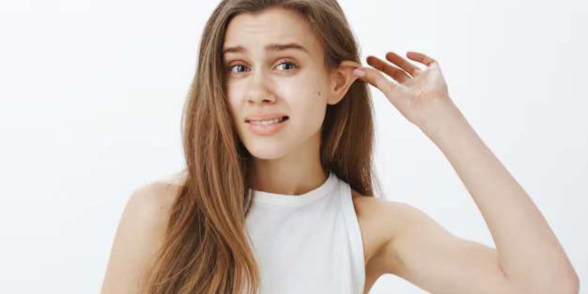 Hearing Aid Protection and Earwax Prevention Tips