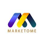 Marketome . Profile Picture