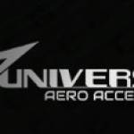 universal aero profile picture