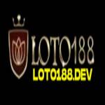 Loto188 dev Profile Picture
