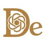 Chat Deutsch Profile Picture