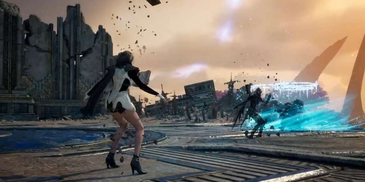 Essential Tips for Free-to-Play Players in Aion 2