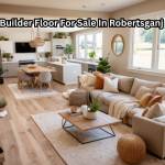 Reeltor Showroom Profile Picture