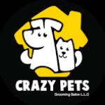 crazy pets Profile Picture