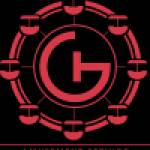 gtamusement Profile Picture