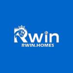 rwin homes Profile Picture