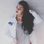 Miranda Diaz Profile Picture