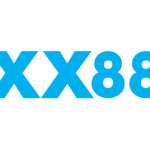 xx88 Profile Picture