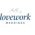 lovework Profile Picture