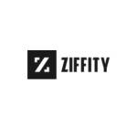 Ziffity Profile Picture