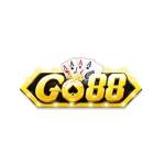go888 Uknet Profile Picture