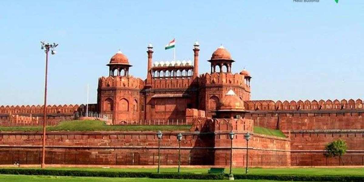 Đơn vị thiết kế và thi công nội thất số 1 Hồ Chí Minh