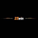 23winzzzcom Profile Picture