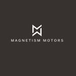 Magnetism Motors Profile Picture