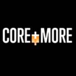 Core and More Fitness Profile Picture