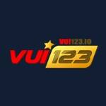 Vui123 io1 Profile Picture