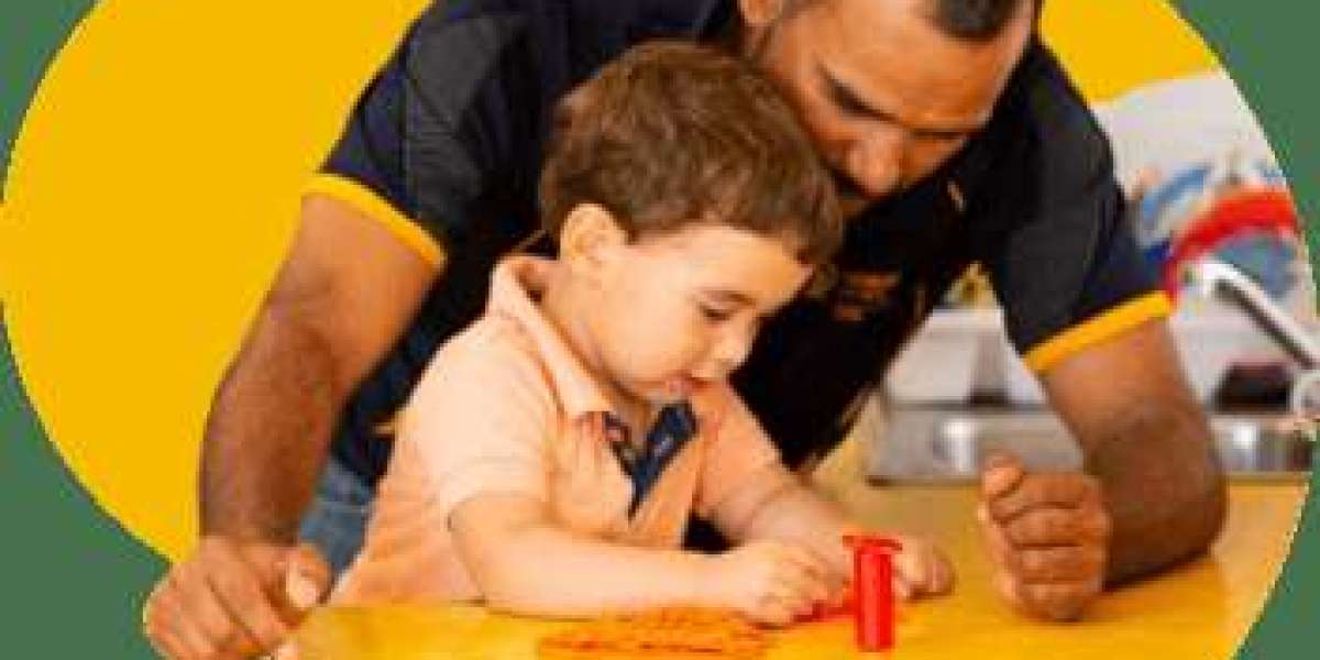 Inspiring Stories of Being a Foster Family – Making a Difference Every Day   