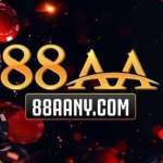 nhà cái 88aa Profile Picture