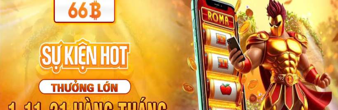 Nhà Cái 66B Cover Image