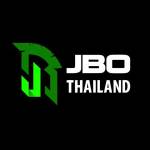 JBO team Profile Picture