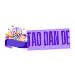 Tạo Dàn Đề Profile Picture
