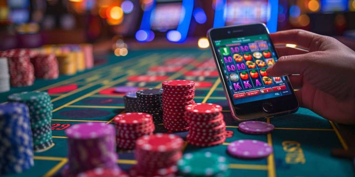 Tippy casino играть онлайн.