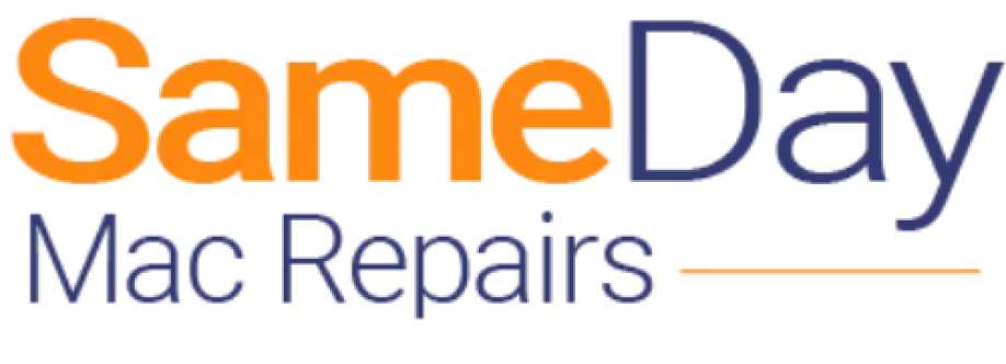 Same Day Mac Repair Cover Image