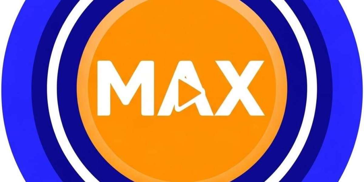 SoundboardMax: The Ultimate Online Soundboard Experience