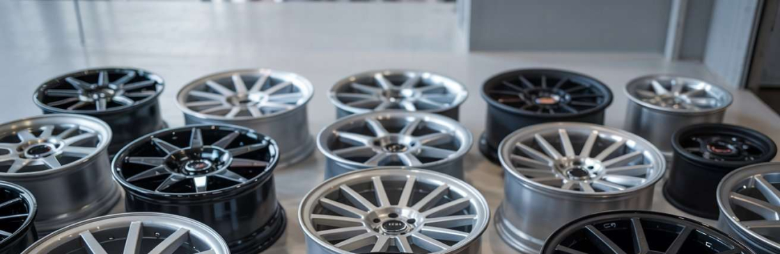 My Automotive Cover Image