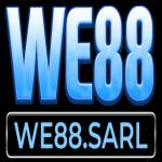 We88 Profile Picture