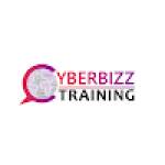 Cyberbizz Training Profile Picture