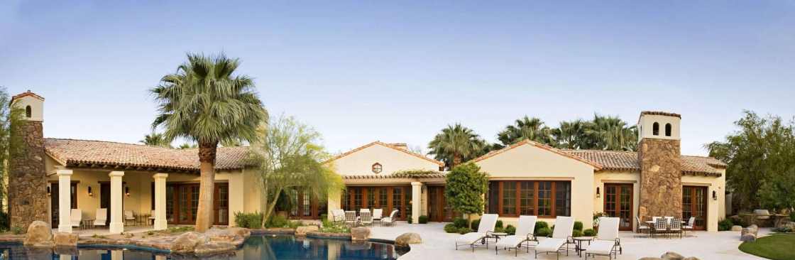 McDowell Mountain Builders Cover Image