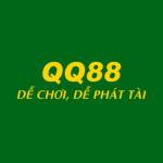QQ88 Cash Profile Picture