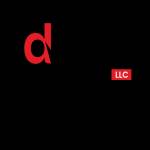 dexter dispatch services Profile Picture