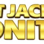 Slotjackpotmonitorph com profile picture