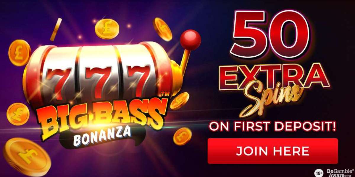 Watch Them Utterly Ignoring Casino Download And Be taught The Lesson