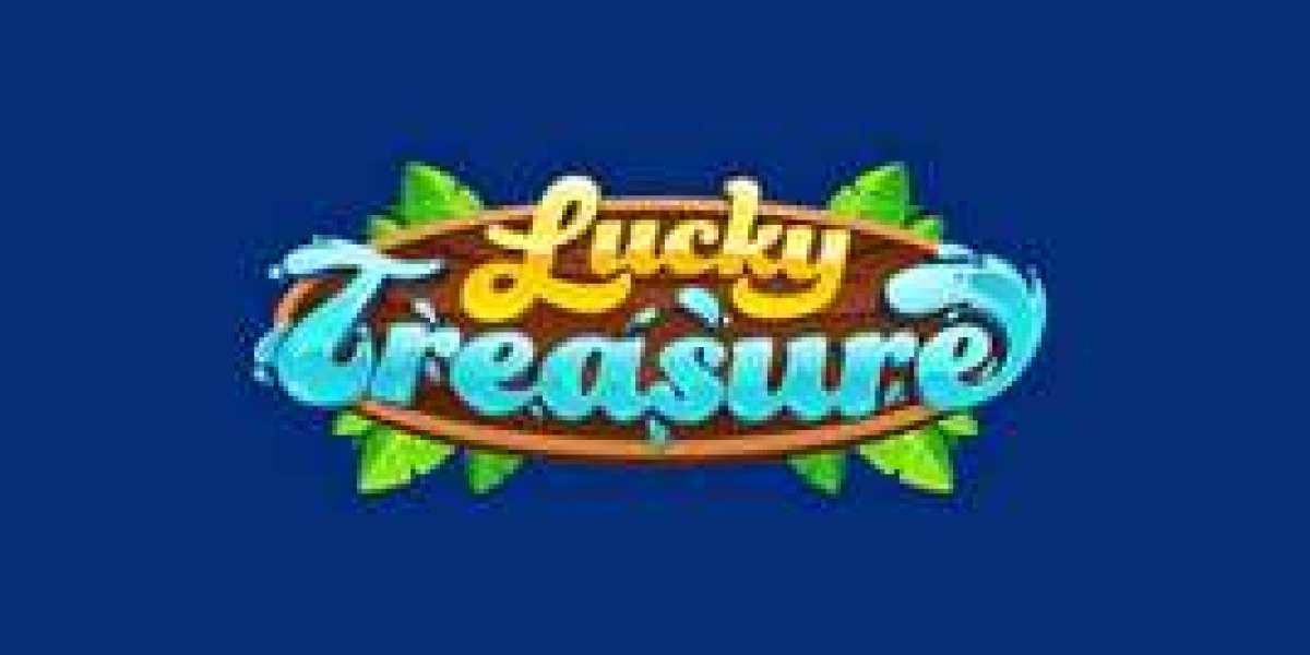 Techniques Efficaces pour Optimiser Vos Gains sur lucky treasure casino