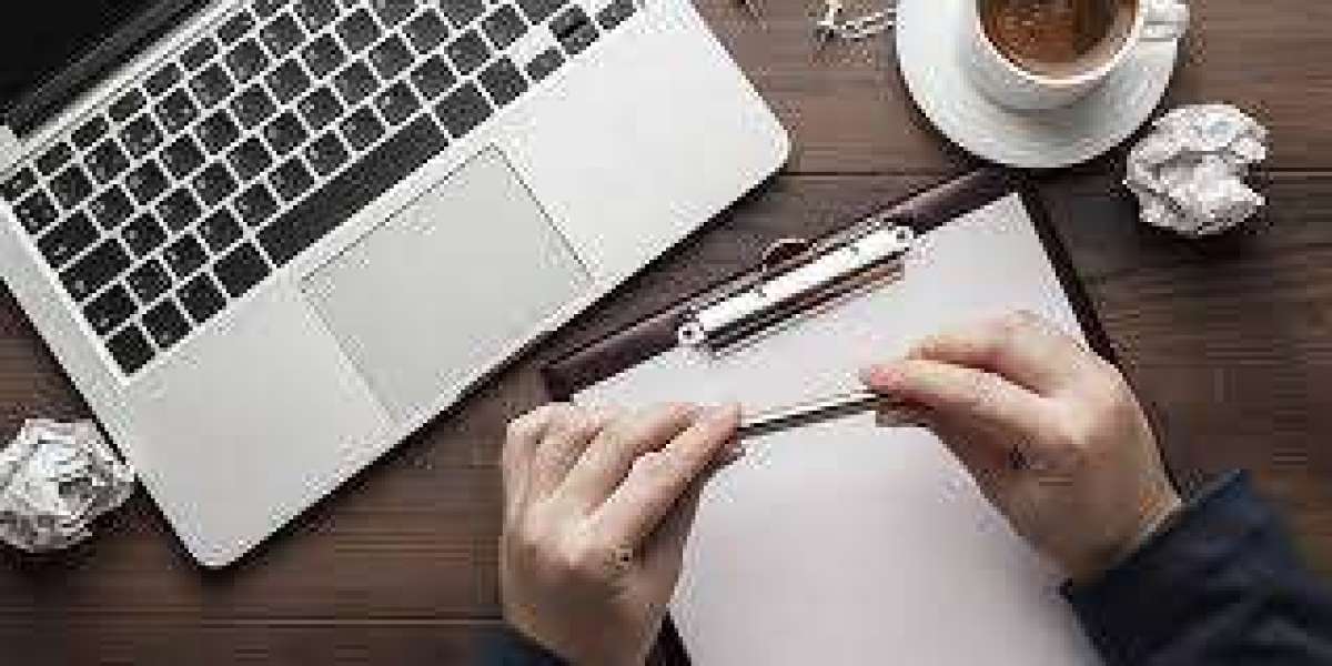 A way to follow honesty checks to your company's critiques